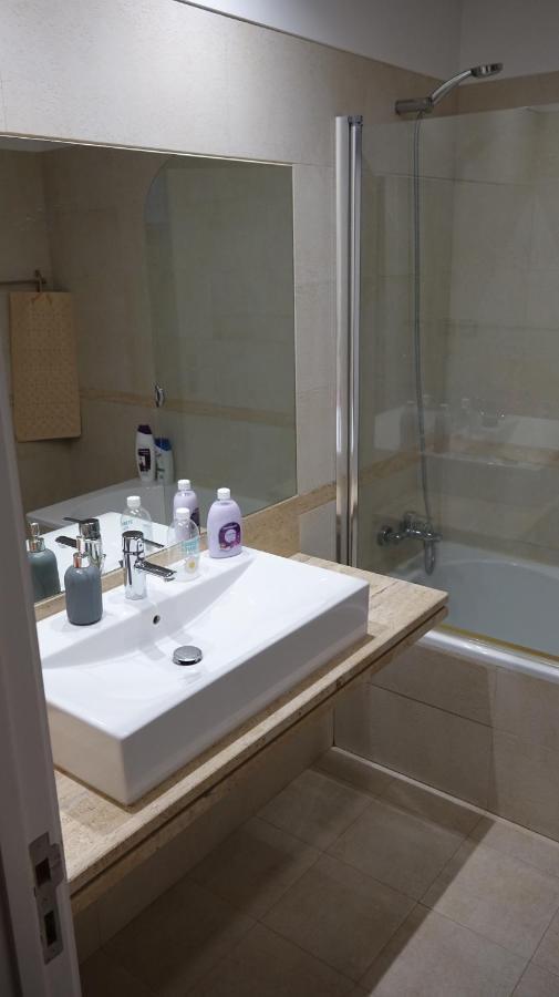 Madeira Luxury Amparo Apartment Funchal  Eksteriør bilde