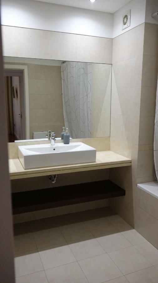 Madeira Luxury Amparo Apartment Funchal  Eksteriør bilde