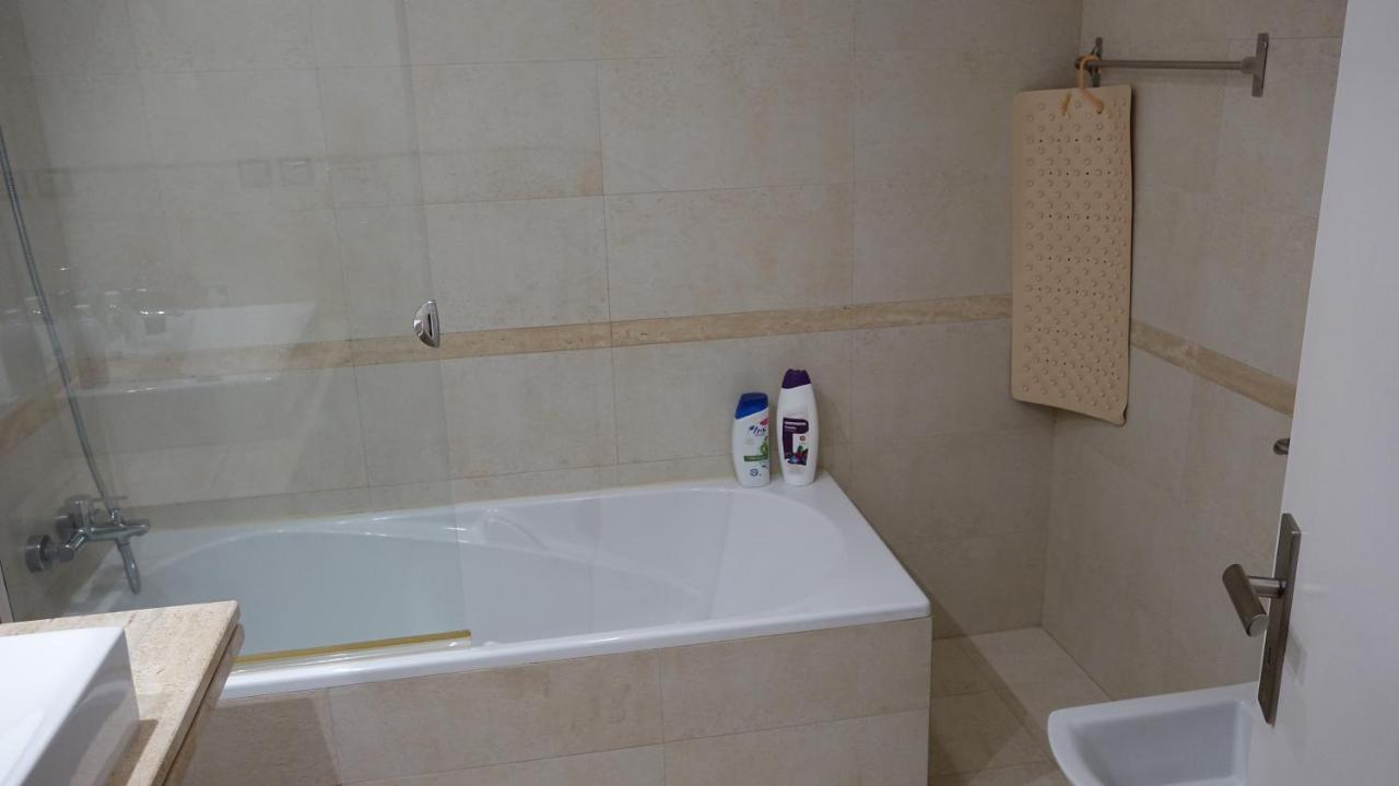 Madeira Luxury Amparo Apartment Funchal  Eksteriør bilde