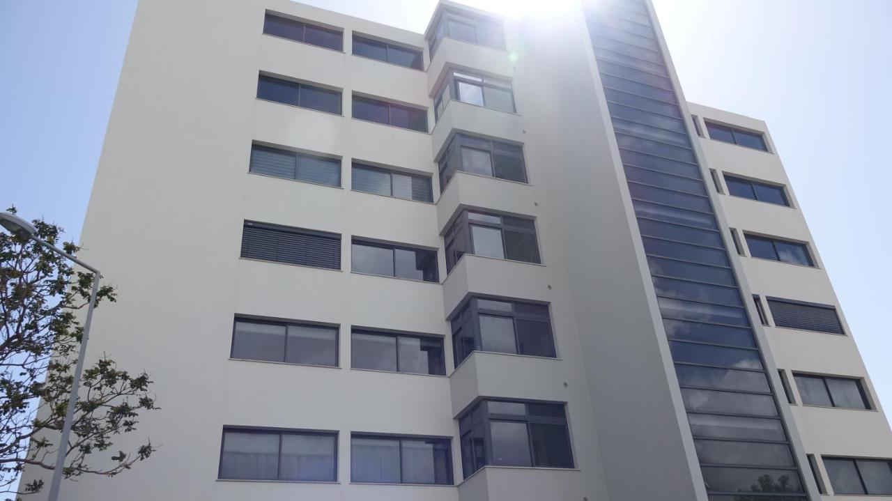 Madeira Luxury Amparo Apartment Funchal  Eksteriør bilde