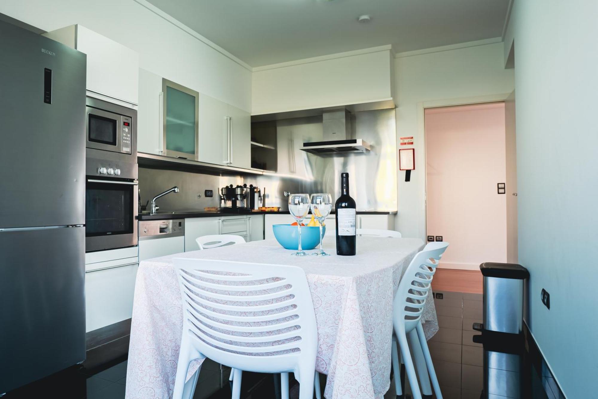 Madeira Luxury Amparo Apartment Funchal  Eksteriør bilde
