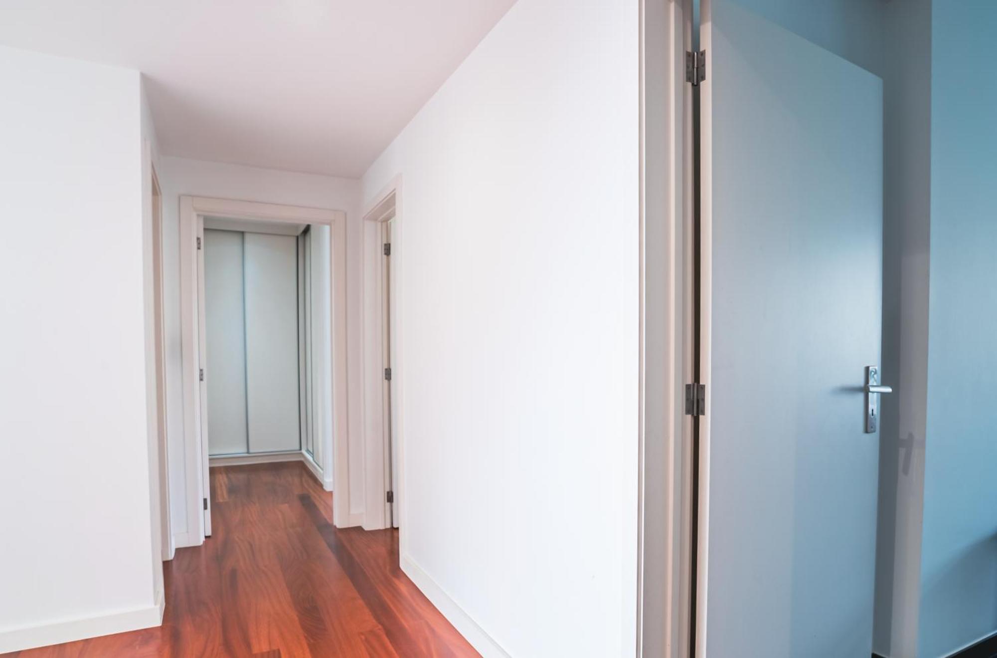 Madeira Luxury Amparo Apartment Funchal  Eksteriør bilde