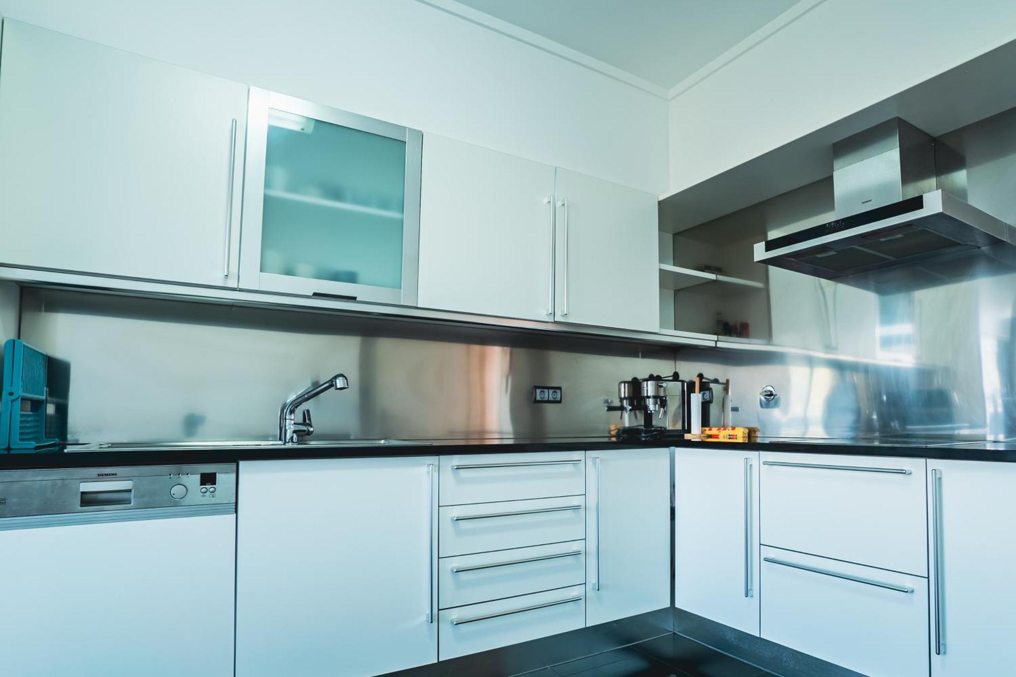Madeira Luxury Amparo Apartment Funchal  Eksteriør bilde