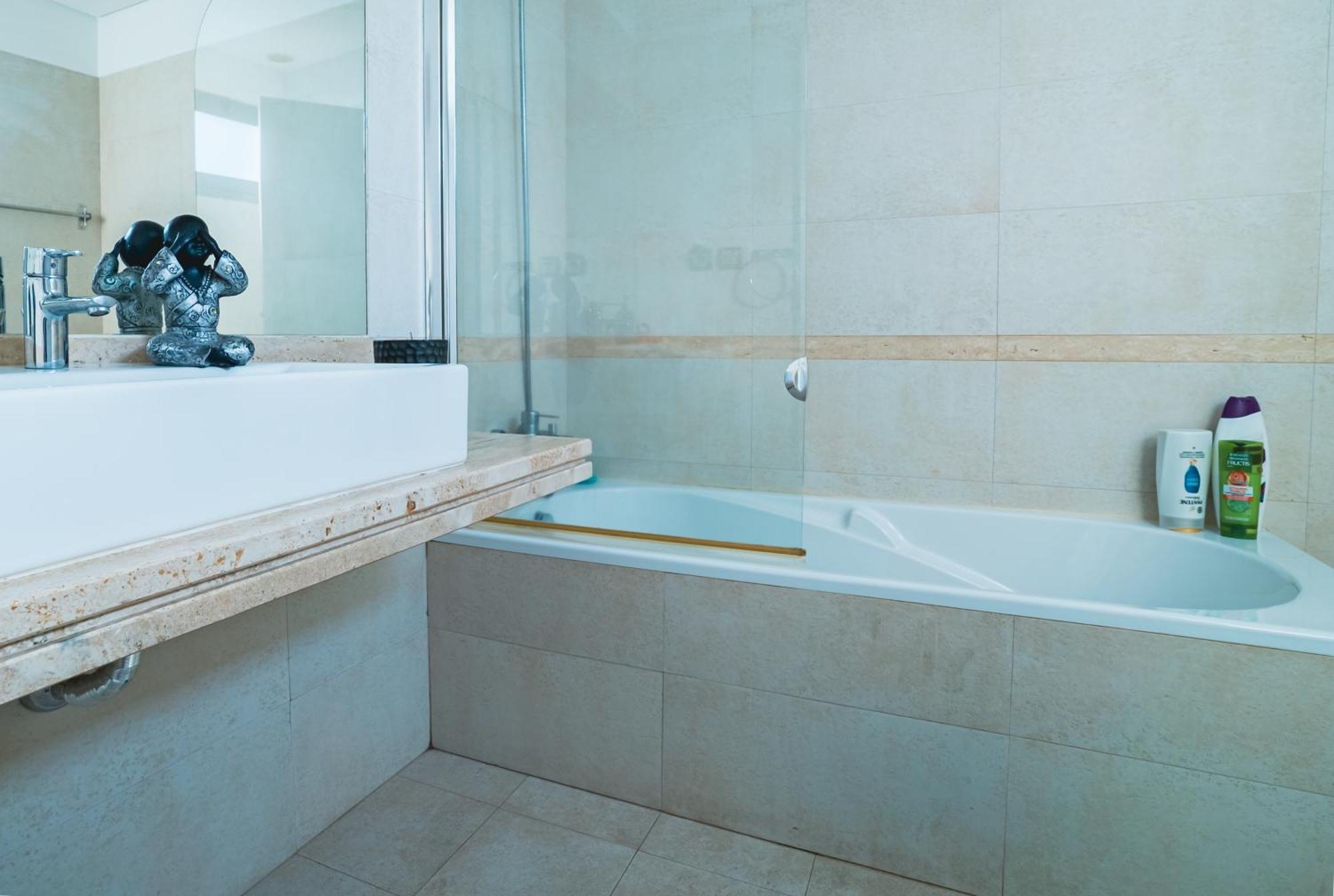 Madeira Luxury Amparo Apartment Funchal  Eksteriør bilde