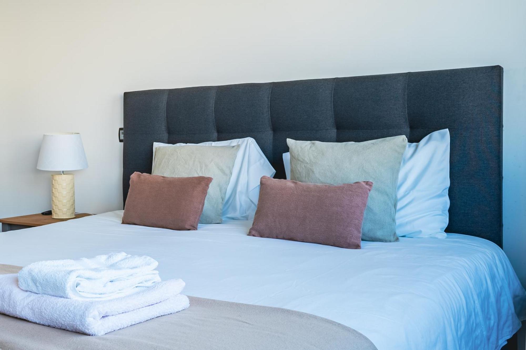 Madeira Luxury Amparo Apartment Funchal  Eksteriør bilde