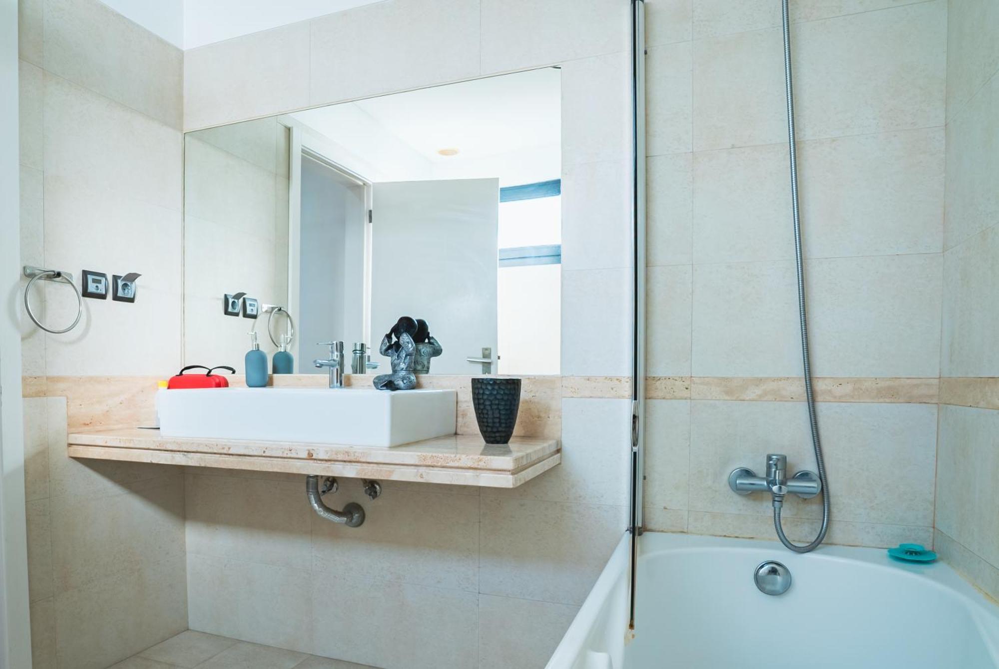 Madeira Luxury Amparo Apartment Funchal  Eksteriør bilde