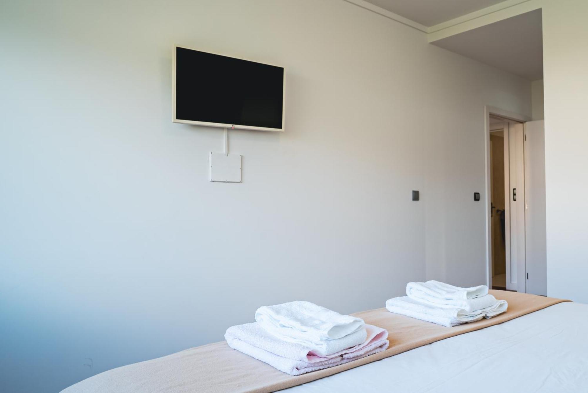 Madeira Luxury Amparo Apartment Funchal  Eksteriør bilde