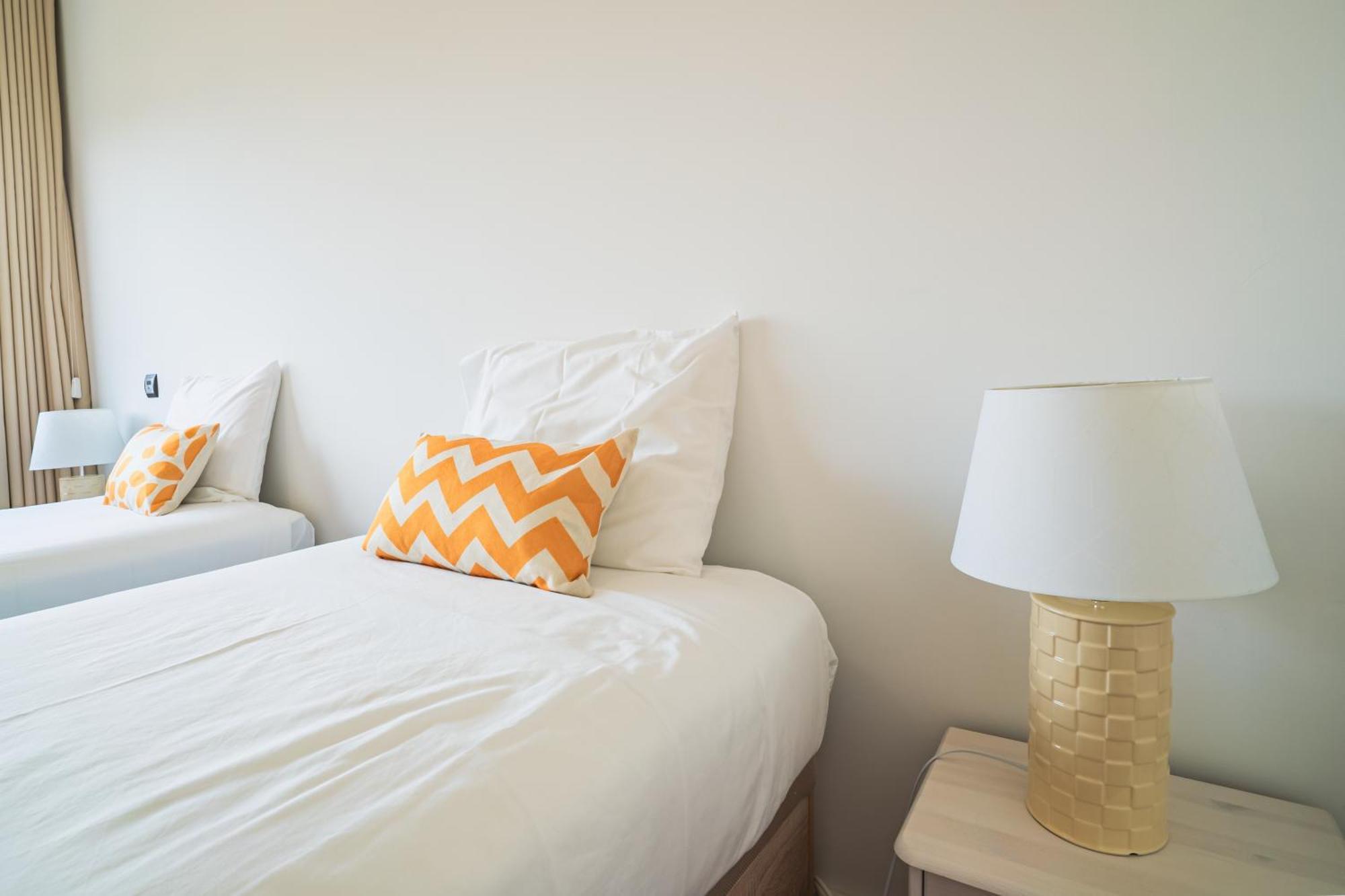 Madeira Luxury Amparo Apartment Funchal  Eksteriør bilde