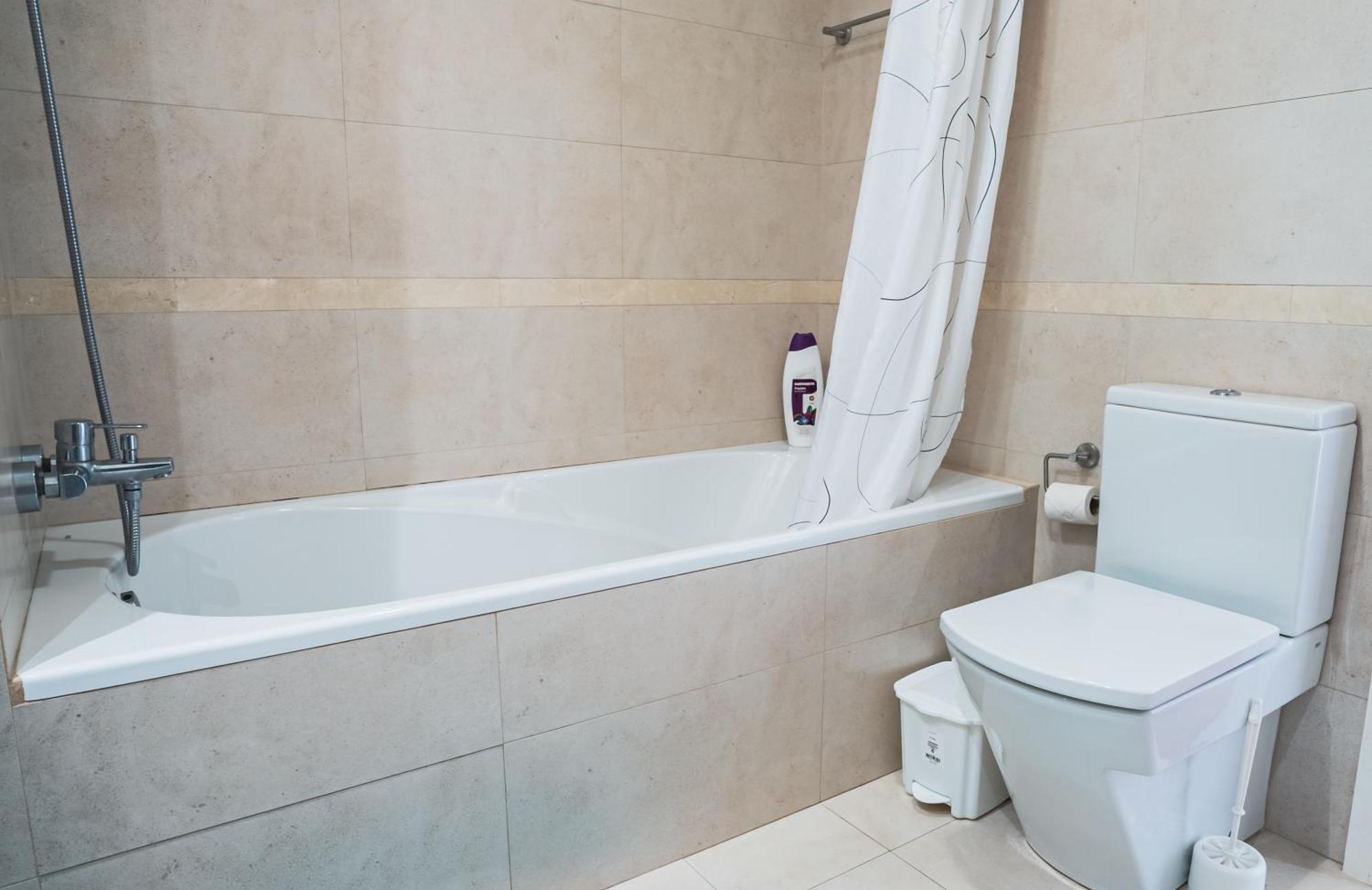 Madeira Luxury Amparo Apartment Funchal  Eksteriør bilde